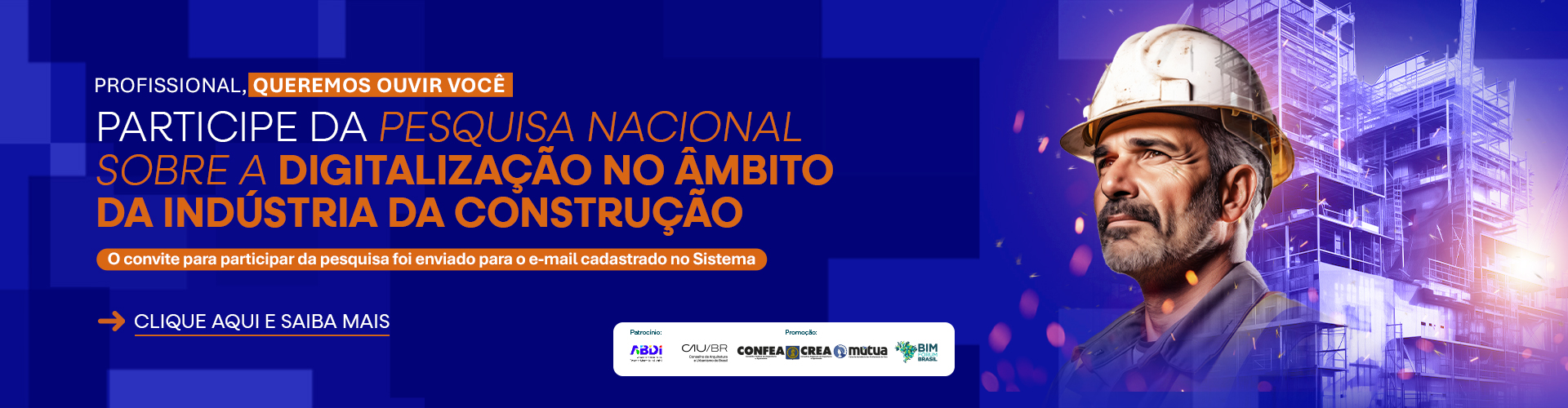 pesquisa bim banner