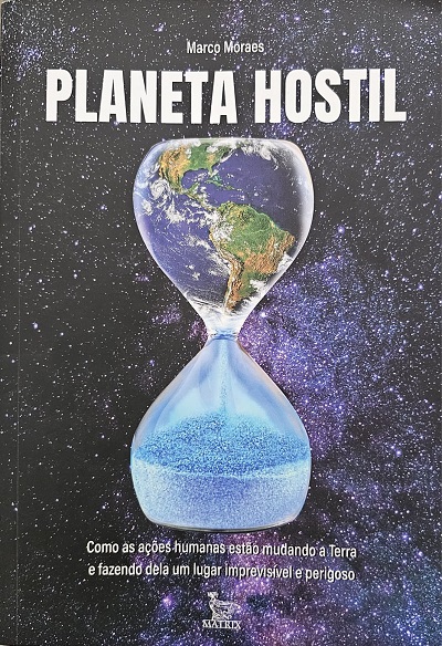 planeta-hostil-editada.jpg