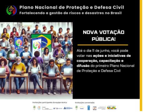plano_nacional_defesa_civil.jpg