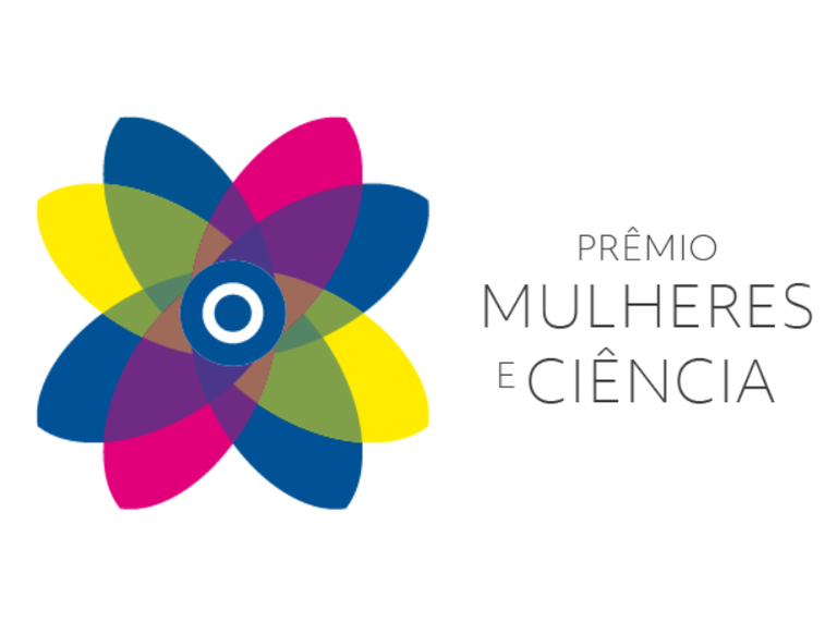 premio-mulheres-e-ciencia.png