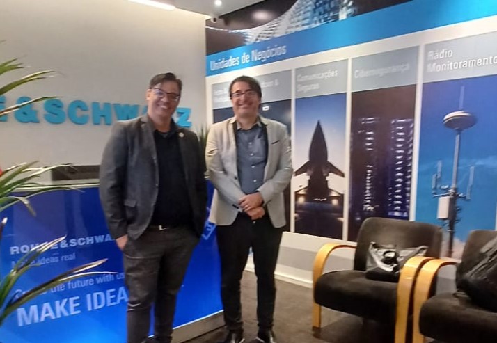 rohdeschwarz-gonsioroskierogerio