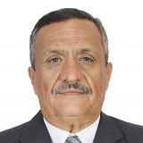 Funcionário Roldão Lima Júnior é lembrado por sua contribuição ao Contecc