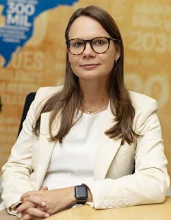 saneamento-luana-pretto-.jpg