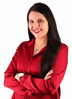 saneamento-mickaela_midon-.jpg
