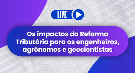 selo-live