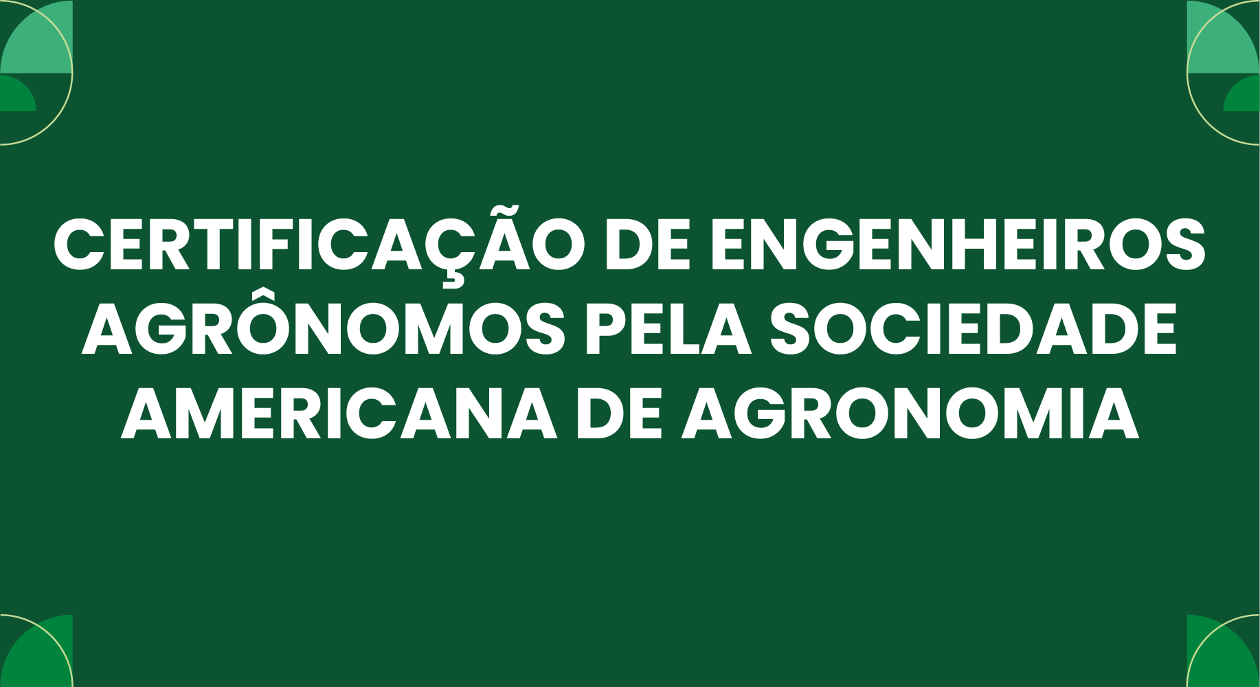 selo_2_programa_de_cerificacao_de_engenheiros_agronomos.png