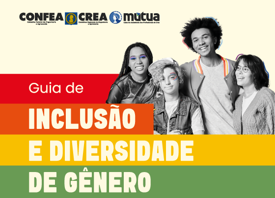 selo_diversidade_guia.png