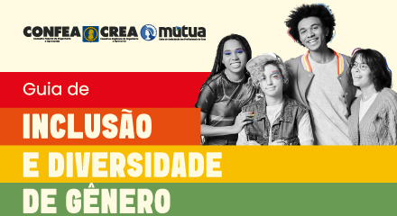 selo_guia_diversidade2.png