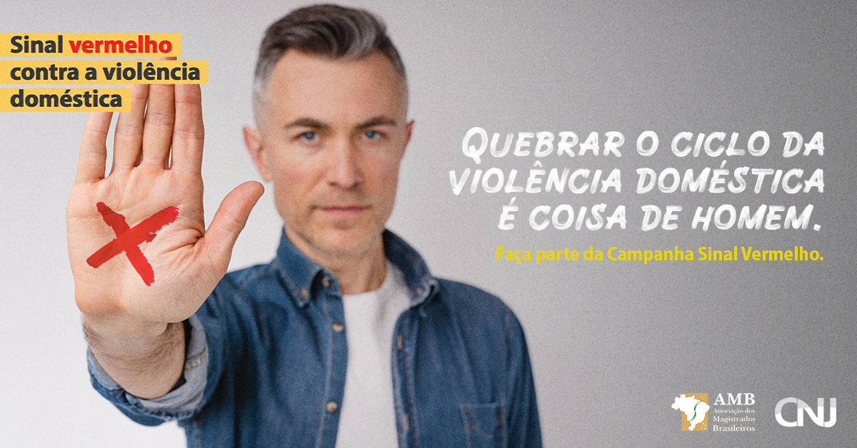 sinal-vermelho-1.png