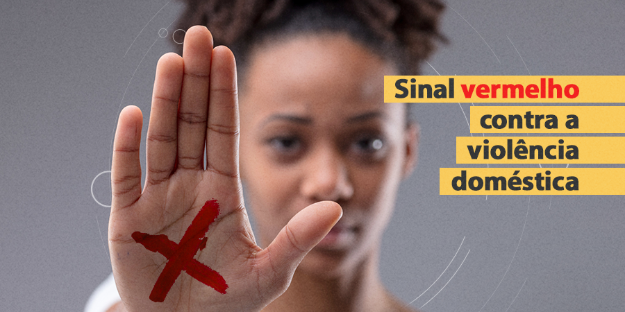 sinal-vermelho-2.png