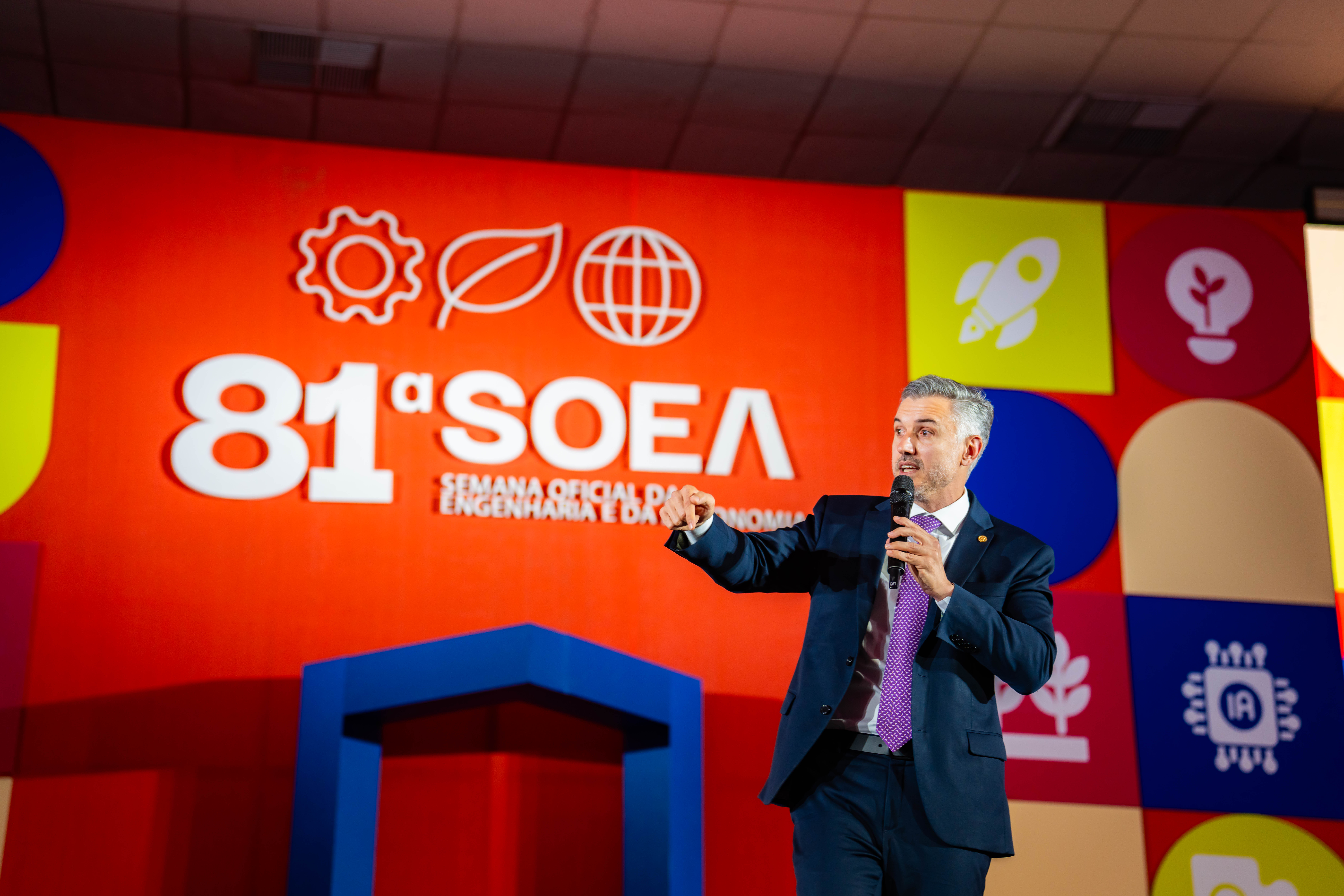 soea_-_13.10.26_-_147.jpg.jpeg