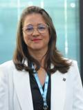 Luisa Peruniz