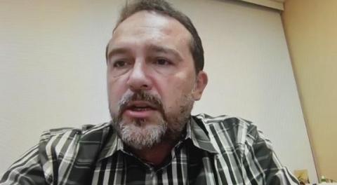 Presidente Afonso Lins: Crea-AM destaca a atuação do regional para a equidade de gênero