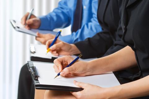 O Plano Anual de Capacitação (PAC) disponibiliza 37 cursos para os profissionais