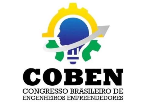 coben
