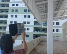 Crea-RN autua empresas irregulares na área de energia fotovoltaica