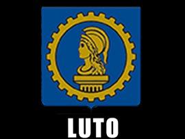 luto