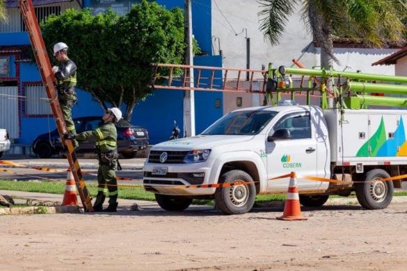 Crea-RN e CoseRN.jpg