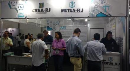 Crea RJ