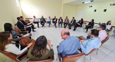 Crea-SE ambiental