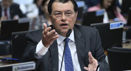 Eduardo Braga