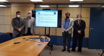 Anatel e Confea.jpeg