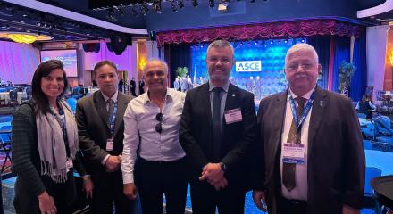Asce2022.jpeg