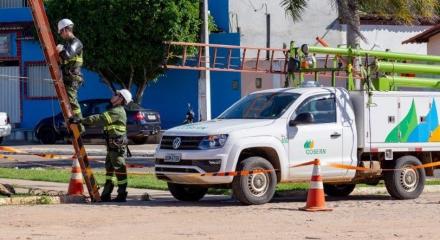 Crea-RN e CoseRN.jpg