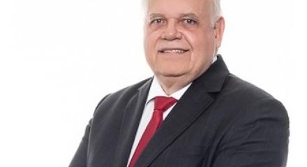 Paulo Roberto de Queiroz Guimarães