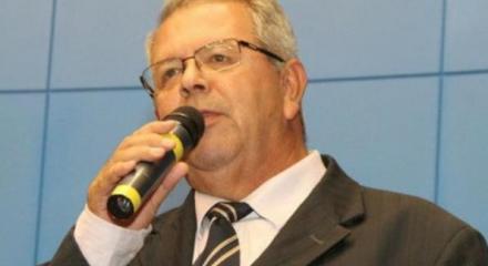 José Francisco de Lima