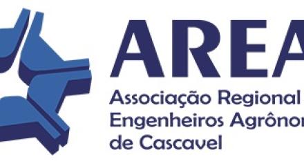 areac