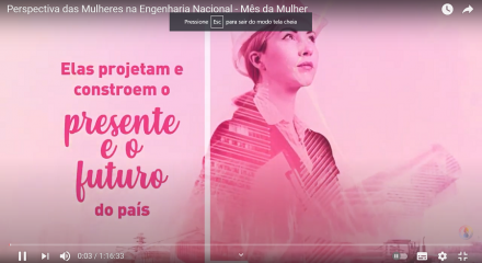 Banner Crea-AL Perspectivas