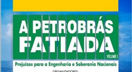 Petrobras_fatiada.JPG