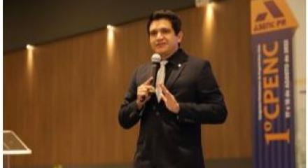 Ricardo Ferreira.JPG