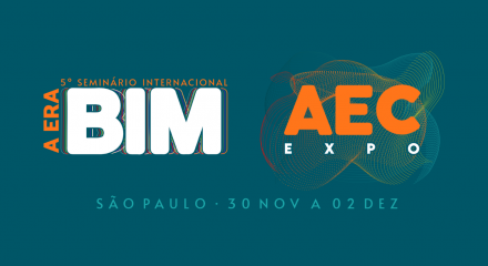 SEMINÁRIO BIM - 940x788.png