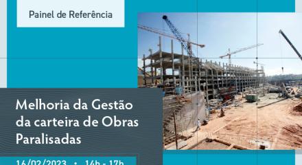 TCU_Obras.png