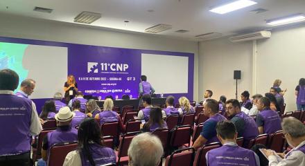 WhatsApp Image 2022-10-07 at 19.09.16.jpeg