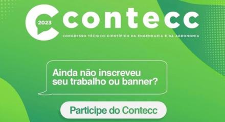 contecc 2023