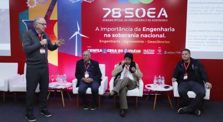 engenharia municípios