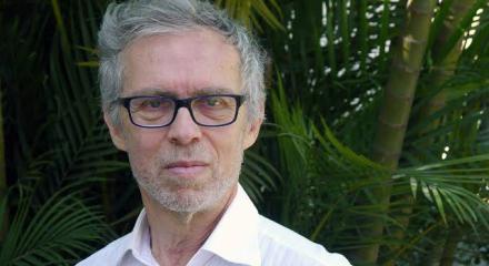 Professor Ricardo Abramovay contesta as expressões do agroalimentar global, em deferência a uma transformação em favor das tecnologias verdes e sociais