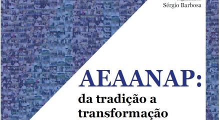 aeannap.jpg