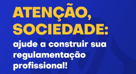 selo consultas públicas