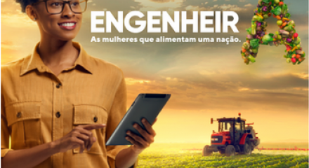 campanha_mulher_engenheirA