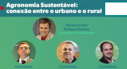 canal_rural.PNG