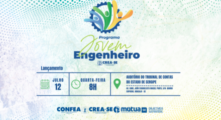 crea-se jovem