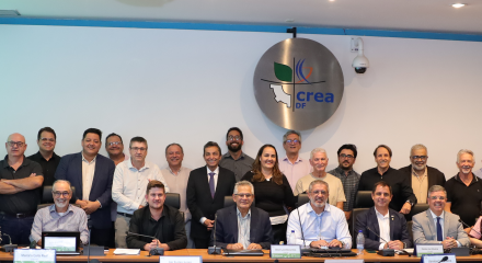 cceagro_geral.png