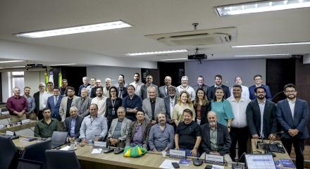 cceei_natal.jpg