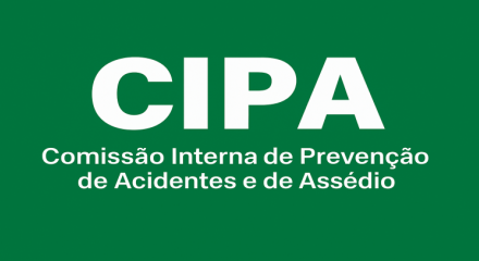 cipa