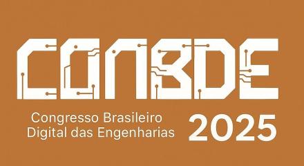 conbde-2025