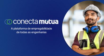 Conecta Mútua